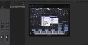 Sylenth Vst free. download full Version Sylenth Vst free. download full Version